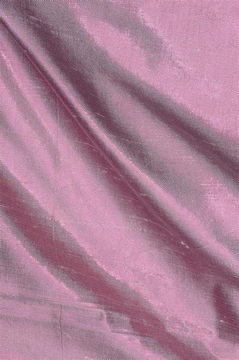 metallic shantung silk fabric|dupioni silk fabric summer garden.